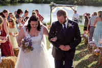 Ceremony
